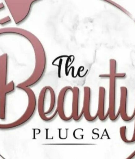 The Beauty Plug SA image 2