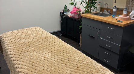 Osteopath Natali & Dmytro Etobicoke, bilde 2