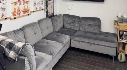 Osteopath Natali & Dmytro Etobicoke, bilde 3