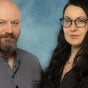Osteopath Lozko Oakville