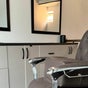 Vintage Barber Shop