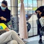 Karma Eyebrow Threading and Henna - 9331 Annapolis Road, 202, Lanham, Maryland
