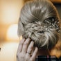 Hair Perfection