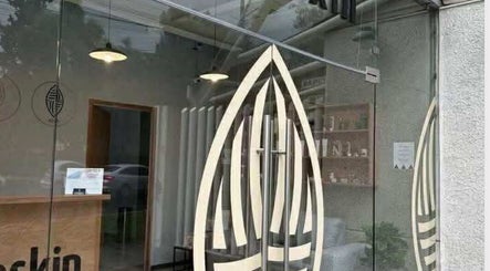 Urbanskin Anzures