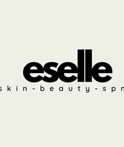 Eselle Skin зображення 2