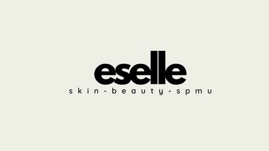 Eselle Skin