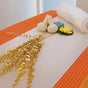 Thaiger Thai Massage & Spa