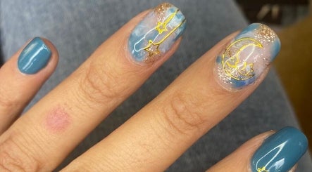 HG Nails image 2