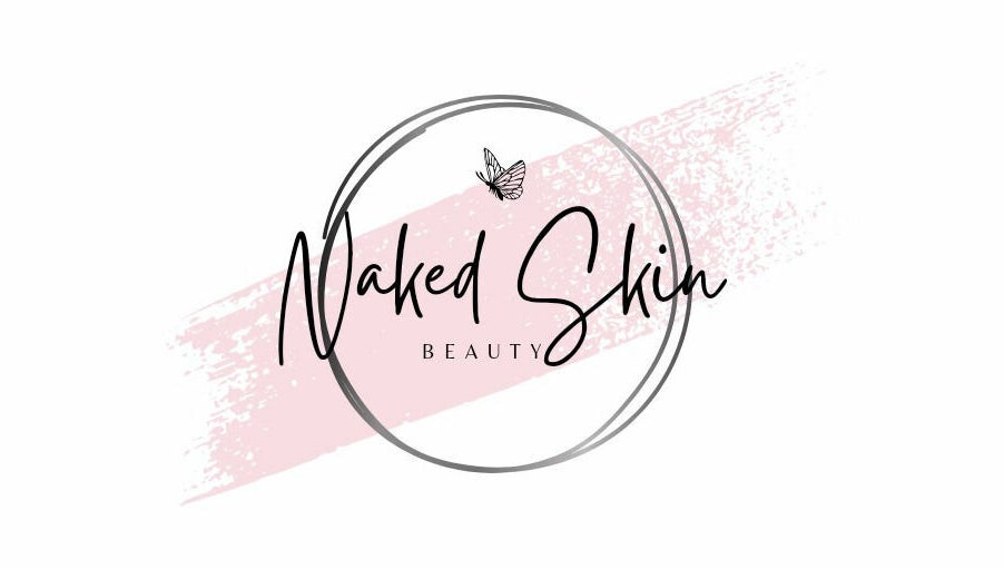 Naked Skin Beauty image 1