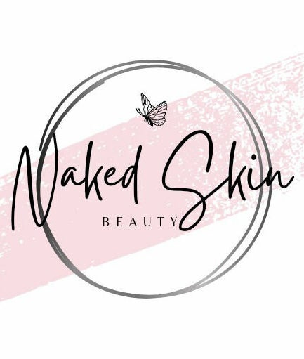 Naked Skin Beauty image 2