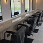 TR_ED - The Old Chapel , Rawtenstall , Rossendale, England