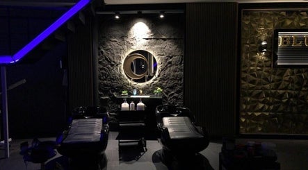 Blue Shadow Salon image 3