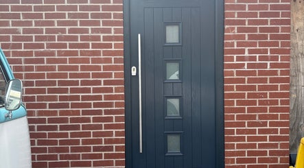 Derby Ear Clinic image 2