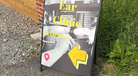 Derby Ear Clinic image 3