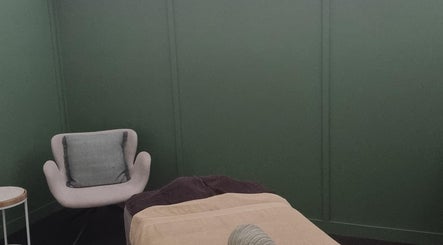 Bodywise Remedial