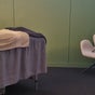 Bodywise Remedial - 6/61 Driver Avenue, Driver, Northern Territory