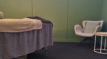 Bodywise Remedial