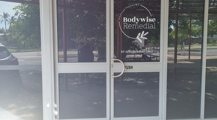 Bodywise Remedial图像3