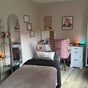 Nurture Therapeutics