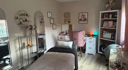 Nurture Therapeutics
