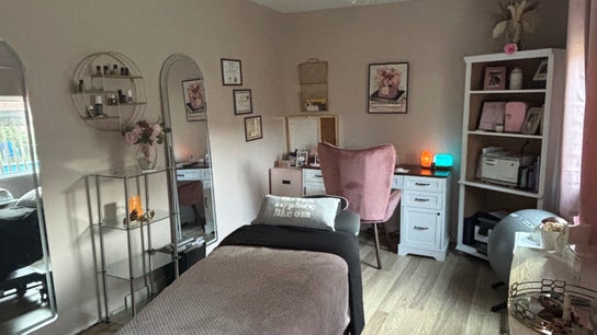 Nurture Therapeutics
