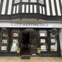 City Aesthetics Chester