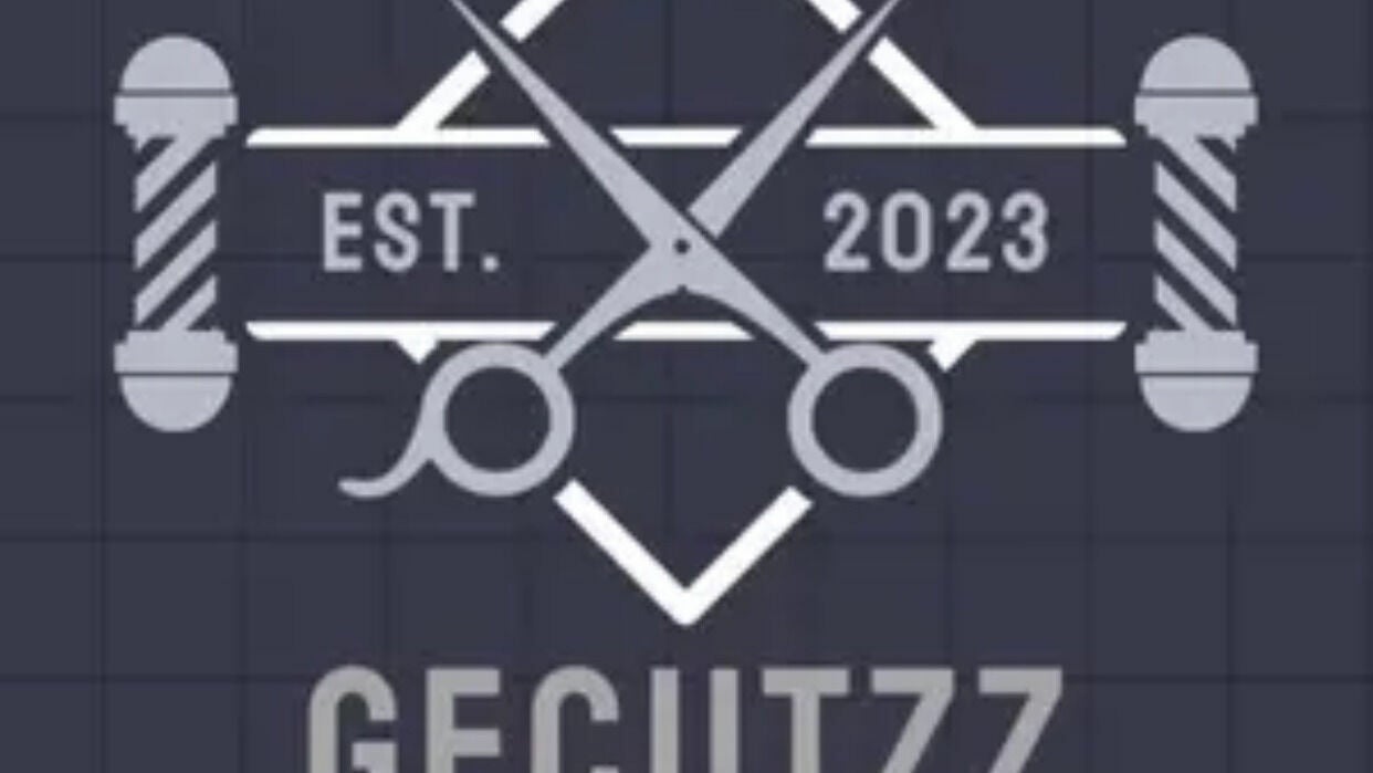 Gecutzz Glenroy vic 3046 Melbourne Fresha