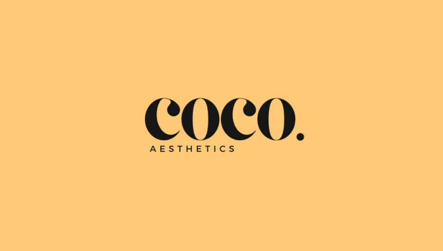 Coco Aesthetics image 1