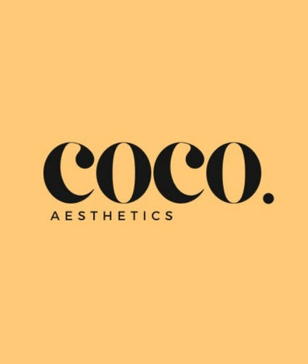 Coco Aesthetics image 2