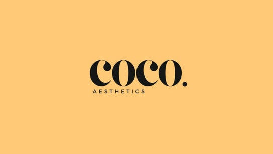 Coco Aesthetics