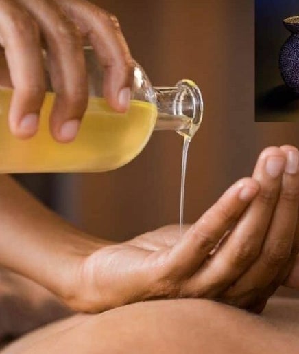 Serenity Touch Massage image 2