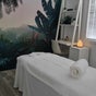 Healing Heart Massage - 351 Sheridan Street , Located inside INNATE Natural Health Clinic, Cairns North, Queensland