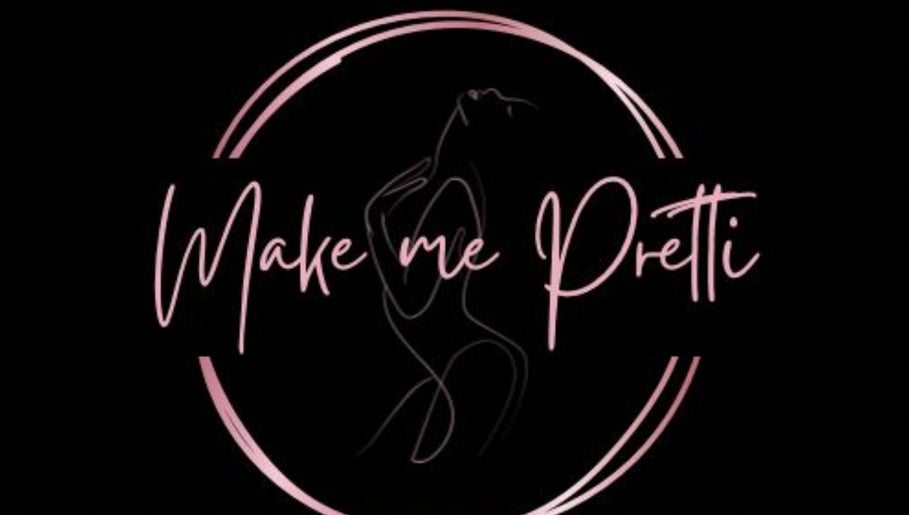Make Me Pretti obrázek 1