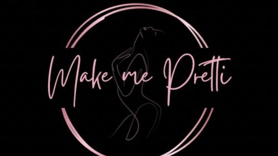Make Me Pretti