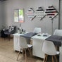 Nelos Beauty Parlour - Sonpark Shopping Centre, Nelspruit, 43 anneckeStreet, Shop no 47, Sonheuwel, Mbombela, Mpumalanga