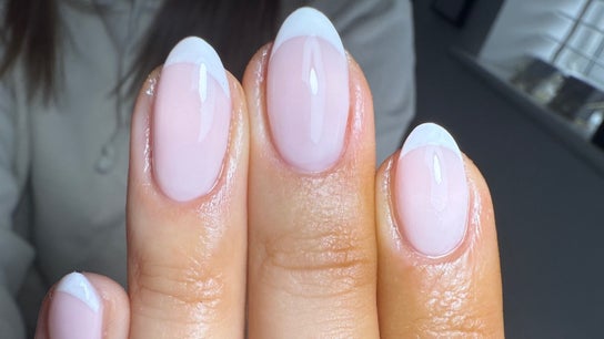 Nails By Lara