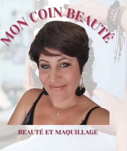 Virginia cocon de beauté صورة 2