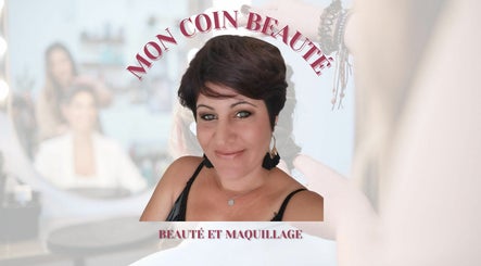 Virginia cocon de beauté