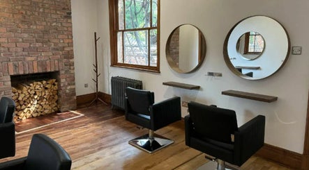 Salon387 slika 3