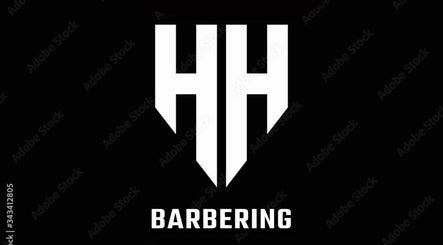 HJH_barber@MAbarbershop