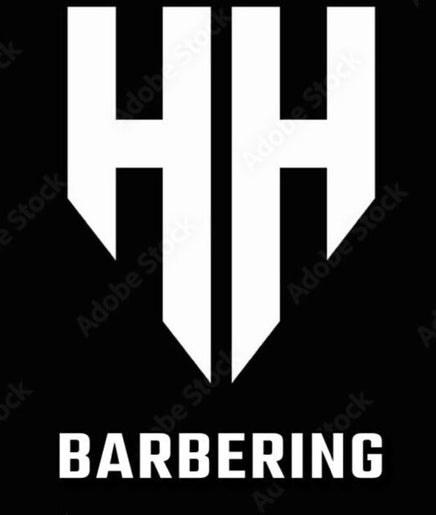 hình ảnh 2 của HJH_barber@MAbarbershop