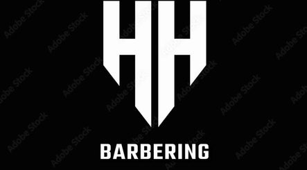 HJH_barber@MAbarbershop