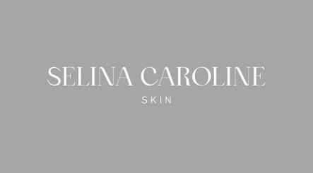 Selina Caroline Skin