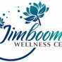 Jimboomba Wellness Centre