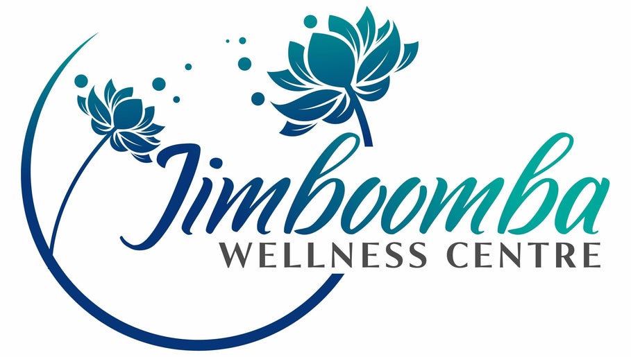 Jimboomba Wellness Centre imaginea 1