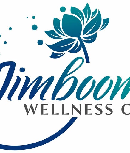 Jimboomba Wellness Centre Bild 2