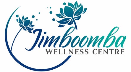Jimboomba Wellness Centre
