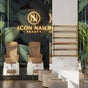 Icon Nails & Beauty