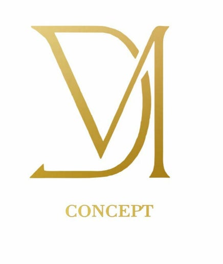 DM Concept image 2