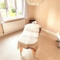 Soul Food Massage - 34 Fir Tree Lane, Thorpe Willoughby, Selby, England